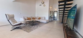 Le Loft de la Gare